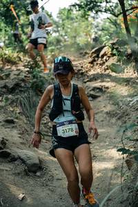 BIB: 
                            <button type="button" onclick="openModal(25986033)" class="btn btn-primary btn-sm float-right btn-popup" data-toggle="modal" data-target=".modal-high-quality">
                        <i class="fas fa-shopping-cart"></i> Add to Cart
                    </button>
                                            <button type="button" onclick="isThisMe(25986033, true)" class="btn btn-success btn-sm float-right btn-popup btn-isme hidden" data-toggle="tooltip" data-placement="bottom" title="นี่คือรูปของคุณใช่ไหม คลิกที่นี่เพื่อเอาเข้าอัลบั้ม">
                        <i class="fas fa-plus"></i> Add to album
                    </button>
                    <button type="button" onclick="isThisMe(25986033, false)" class="btn btn-warning btn-sm float-right btn-popup btn-isnotme hidden">
                        <i class="fas fa-ban"></i> Remove from album
                    </button>